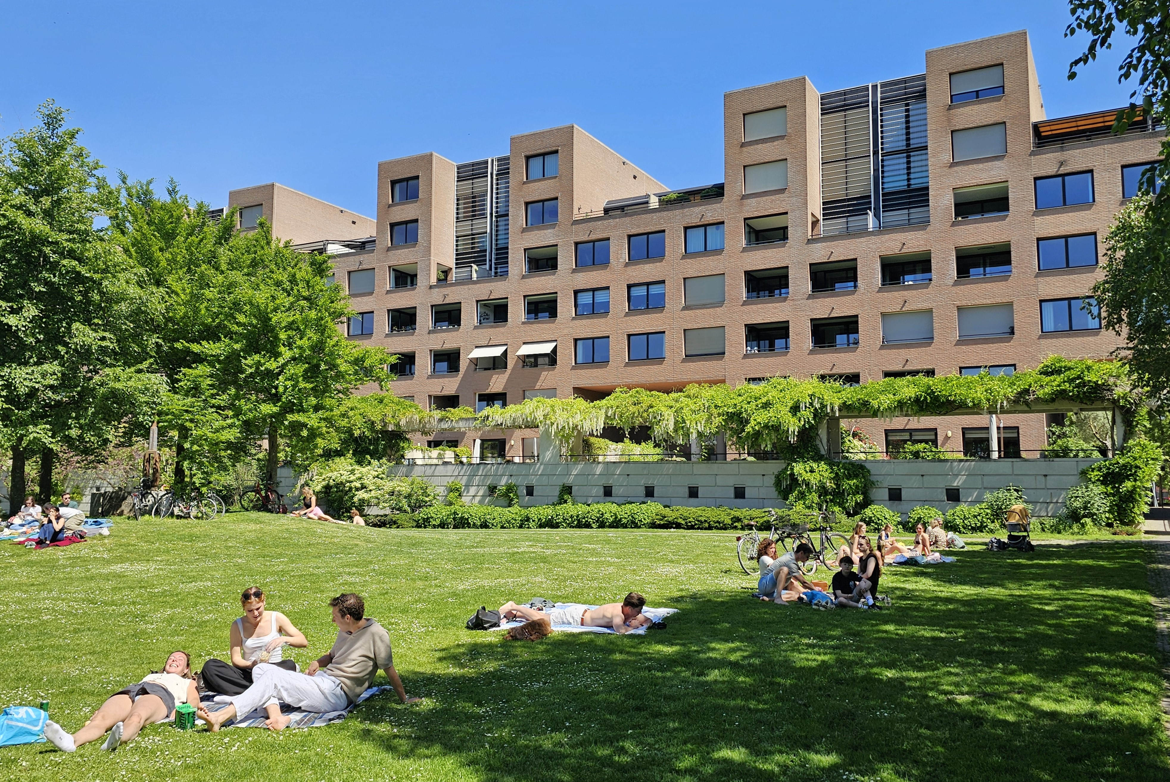 Maastricht
